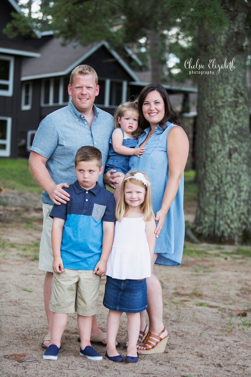 nisswa_mn_family_photographer_chelsie_elizabeth_photography_0015