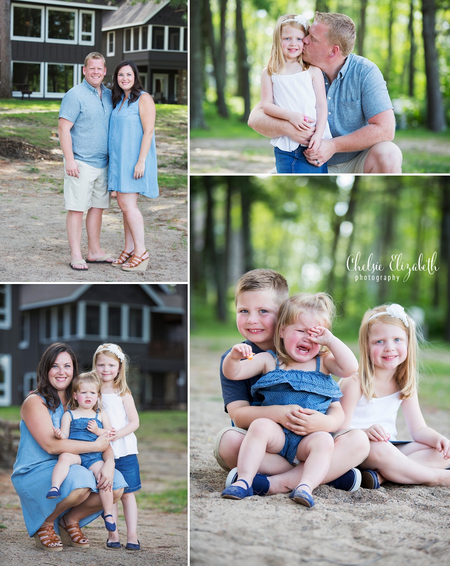 nisswa_mn_family_photographer_chelsie_elizabeth_photography_0016