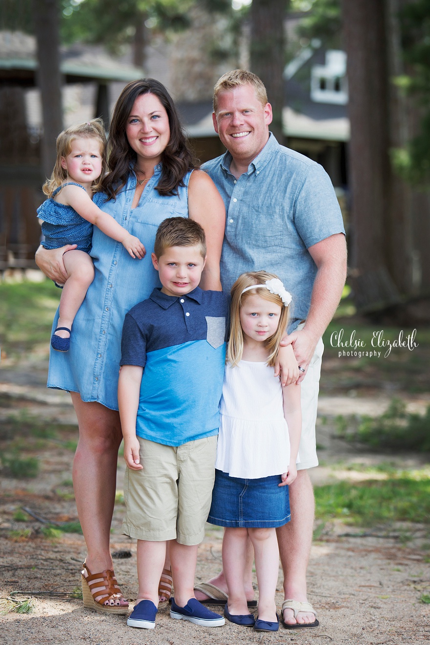 nisswa_mn_family_photographer_chelsie_elizabeth_photography_0017