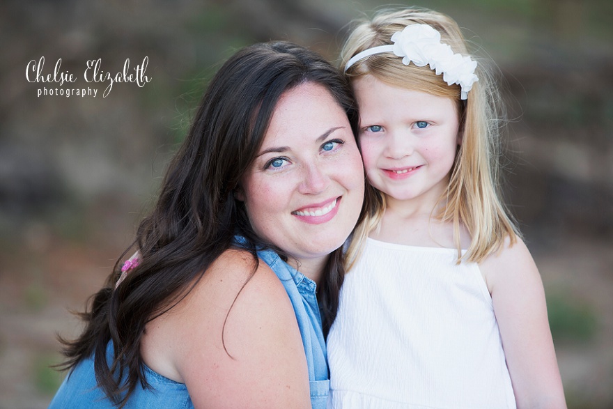 nisswa_mn_family_photographer_chelsie_elizabeth_photography_0018