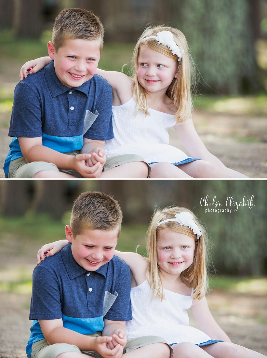 nisswa_mn_family_photographer_chelsie_elizabeth_photography_0019