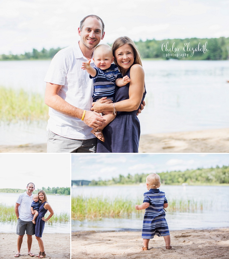 nisswa_mn_family_photographer_chelsie_elizabeth_photography_0020