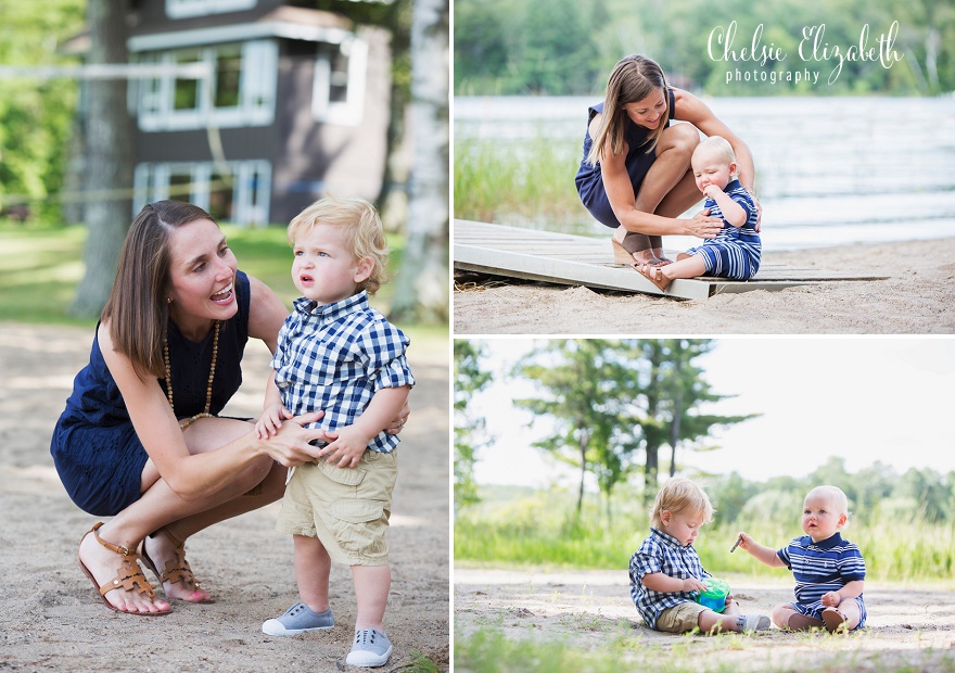 nisswa_mn_family_photographer_chelsie_elizabeth_photography_0021