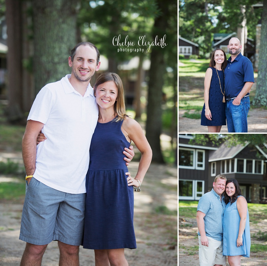 nisswa_mn_family_photographer_chelsie_elizabeth_photography_0022