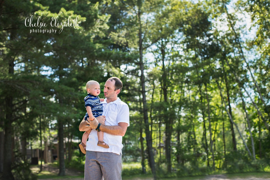 nisswa_mn_family_photographer_chelsie_elizabeth_photography_0023