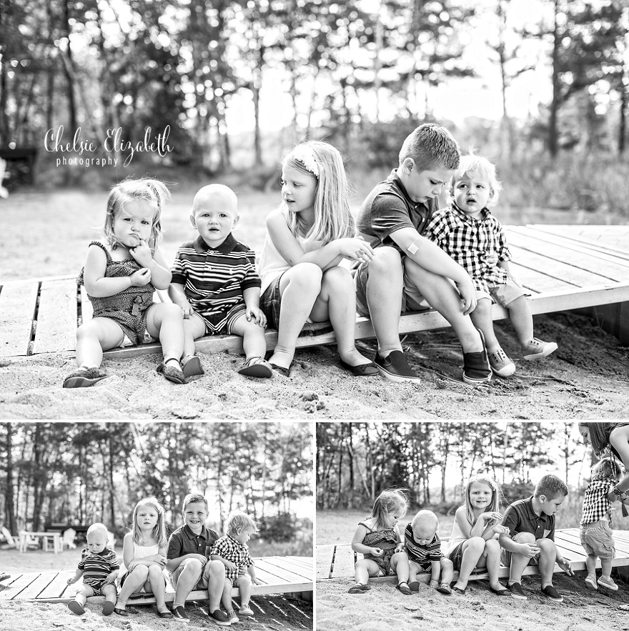 nisswa_mn_family_photographer_chelsie_elizabeth_photography_0024