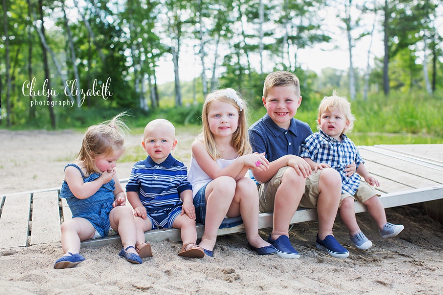 nisswa_mn_family_photographer_chelsie_elizabeth_photography_0025