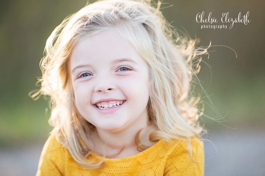 pequot_lakes_mn_family_photographer_chelsie_elizabeth_photography_0001