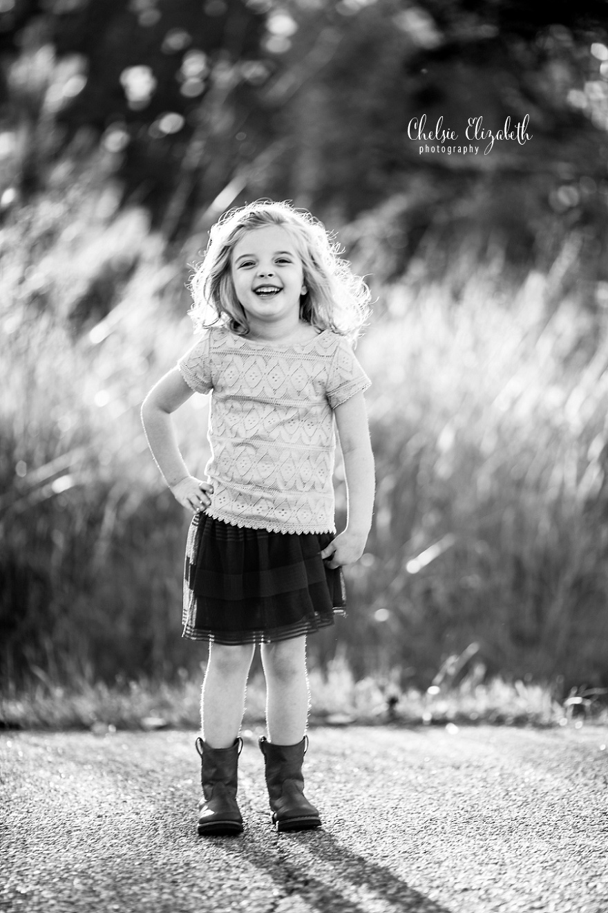 pequot_lakes_mn_family_photographer_chelsie_elizabeth_photography_0002