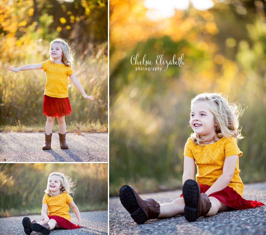 pequot_lakes_mn_family_photographer_chelsie_elizabeth_photography_0003