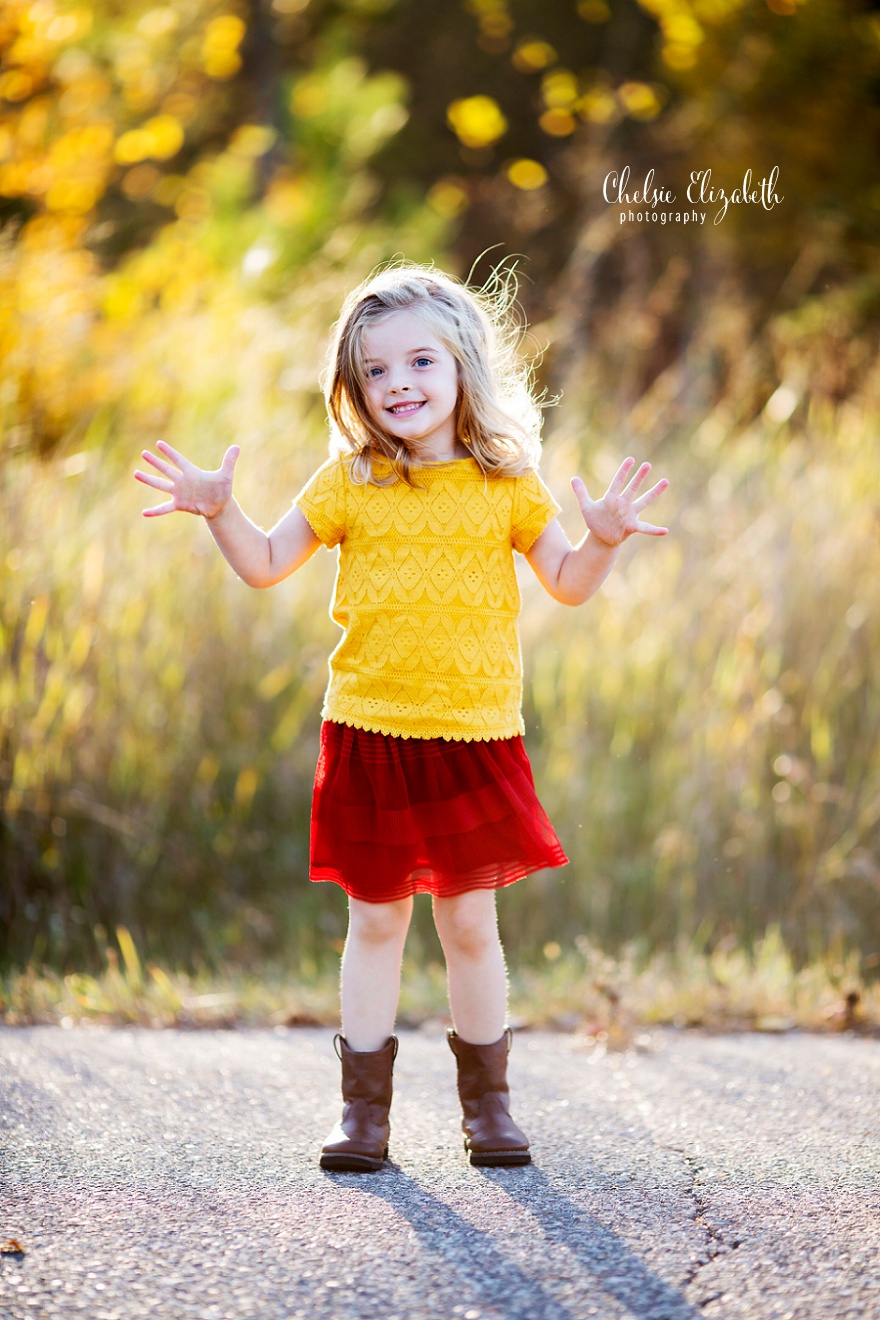 pequot_lakes_mn_family_photographer_chelsie_elizabeth_photography_0004