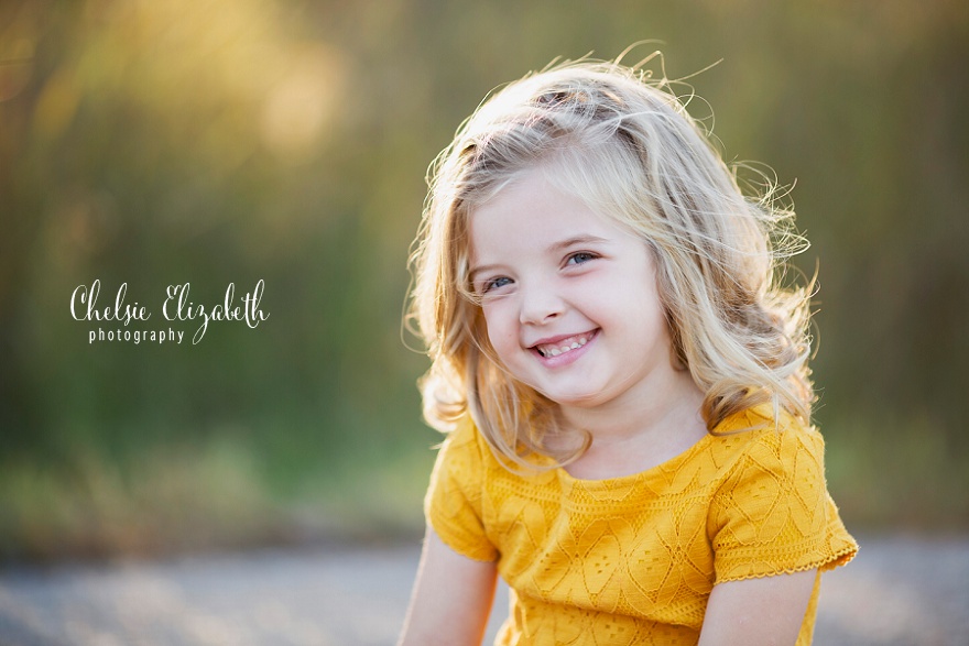 pequot_lakes_mn_family_photographer_chelsie_elizabeth_photography_0005