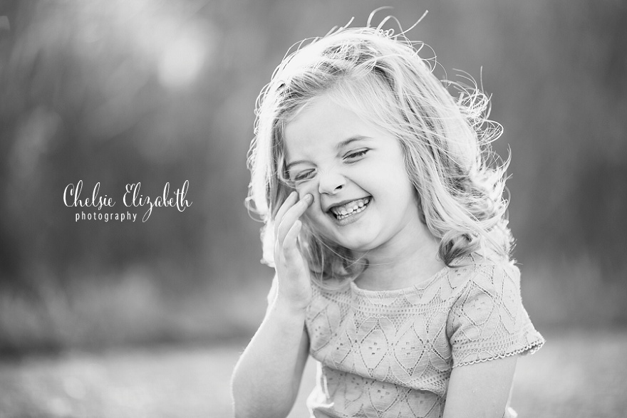 pequot_lakes_mn_family_photographer_chelsie_elizabeth_photography_0006