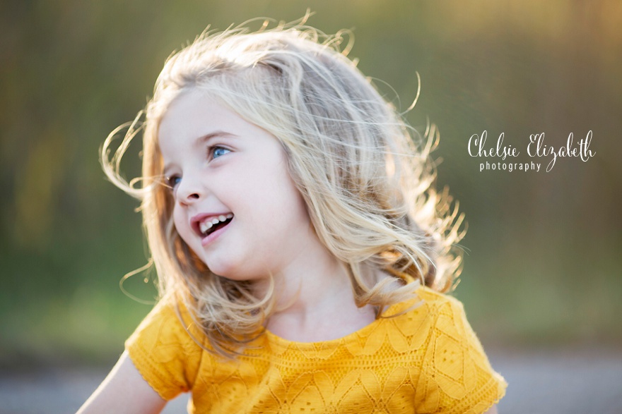 pequot_lakes_mn_family_photographer_chelsie_elizabeth_photography_0007