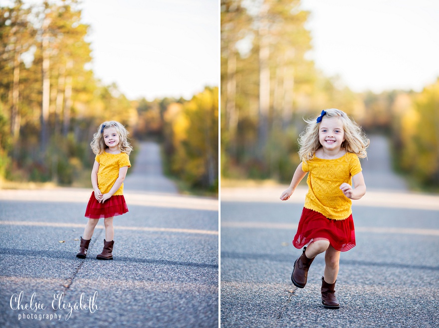 pequot_lakes_mn_family_photographer_chelsie_elizabeth_photography_0008