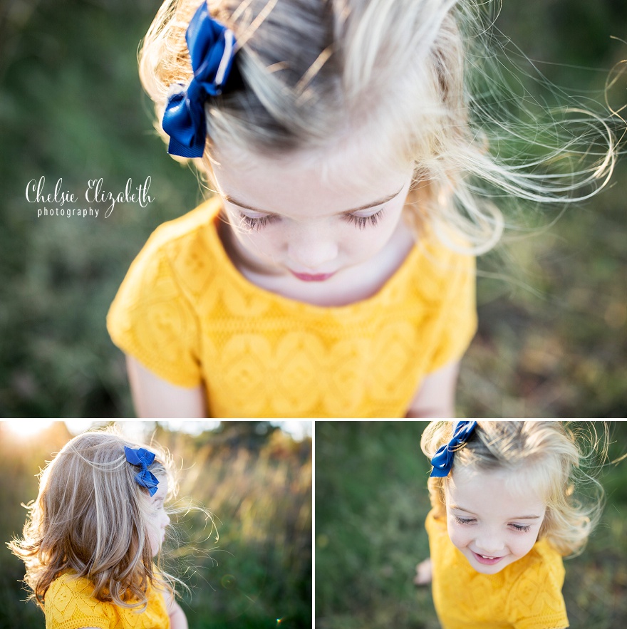 pequot_lakes_mn_family_photographer_chelsie_elizabeth_photography_0009