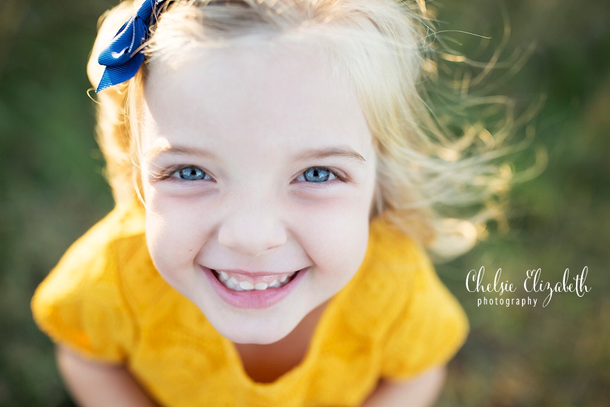 pequot_lakes_mn_family_photographer_chelsie_elizabeth_photography_0010