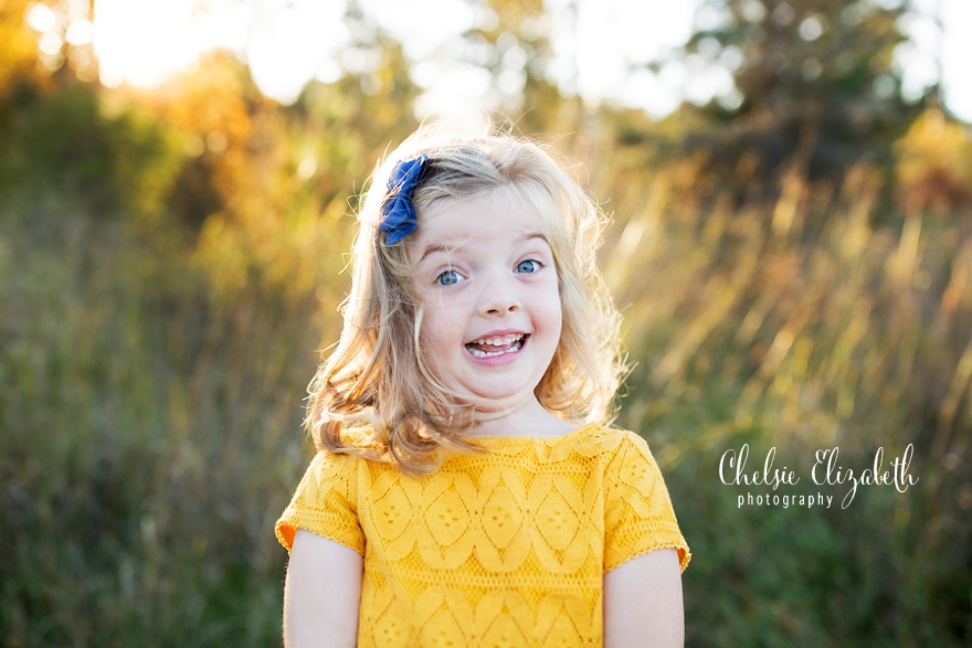 pequot_lakes_mn_family_photographer_chelsie_elizabeth_photography_0011