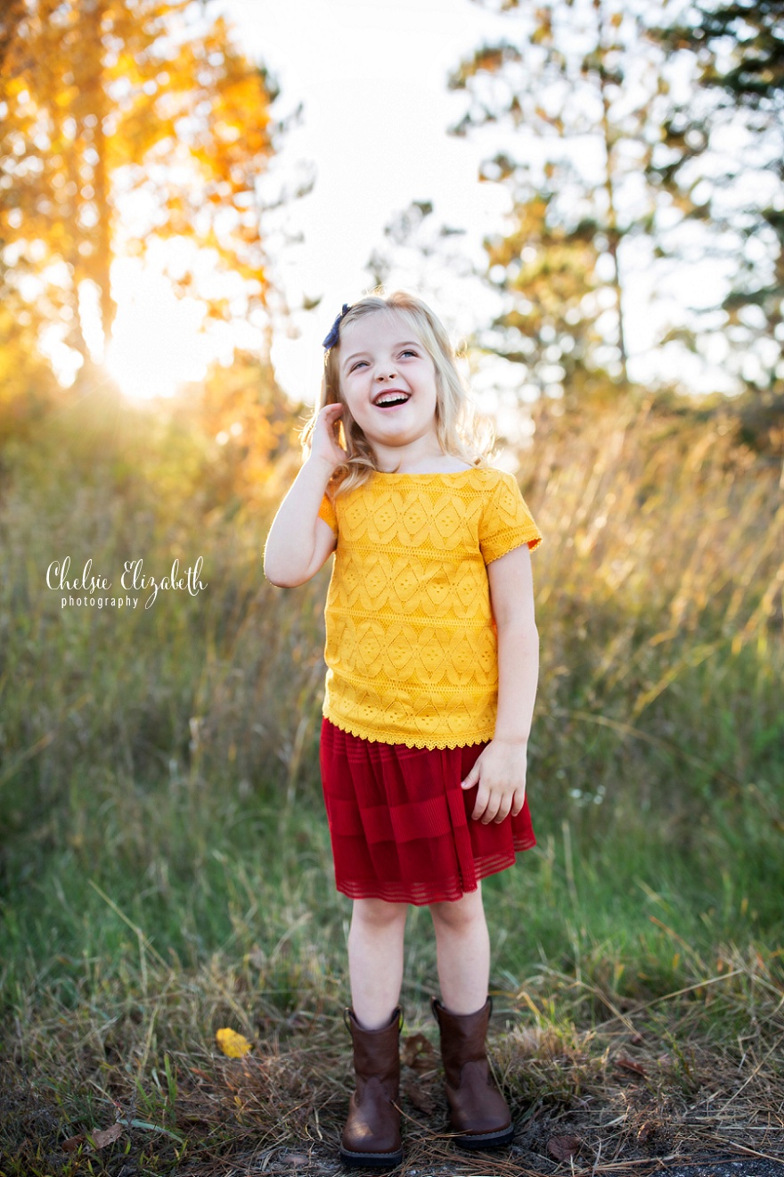 pequot_lakes_mn_family_photographer_chelsie_elizabeth_photography_0012