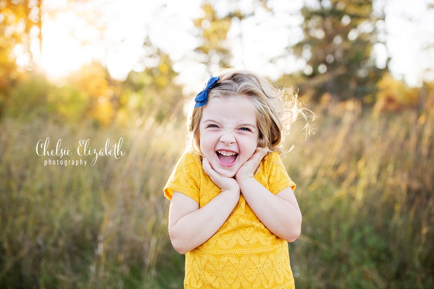 pequot_lakes_mn_family_photographer_chelsie_elizabeth_photography_0013