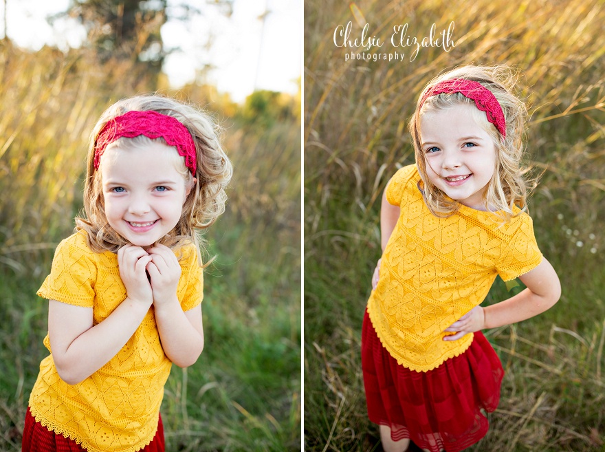 pequot_lakes_mn_family_photographer_chelsie_elizabeth_photography_0014