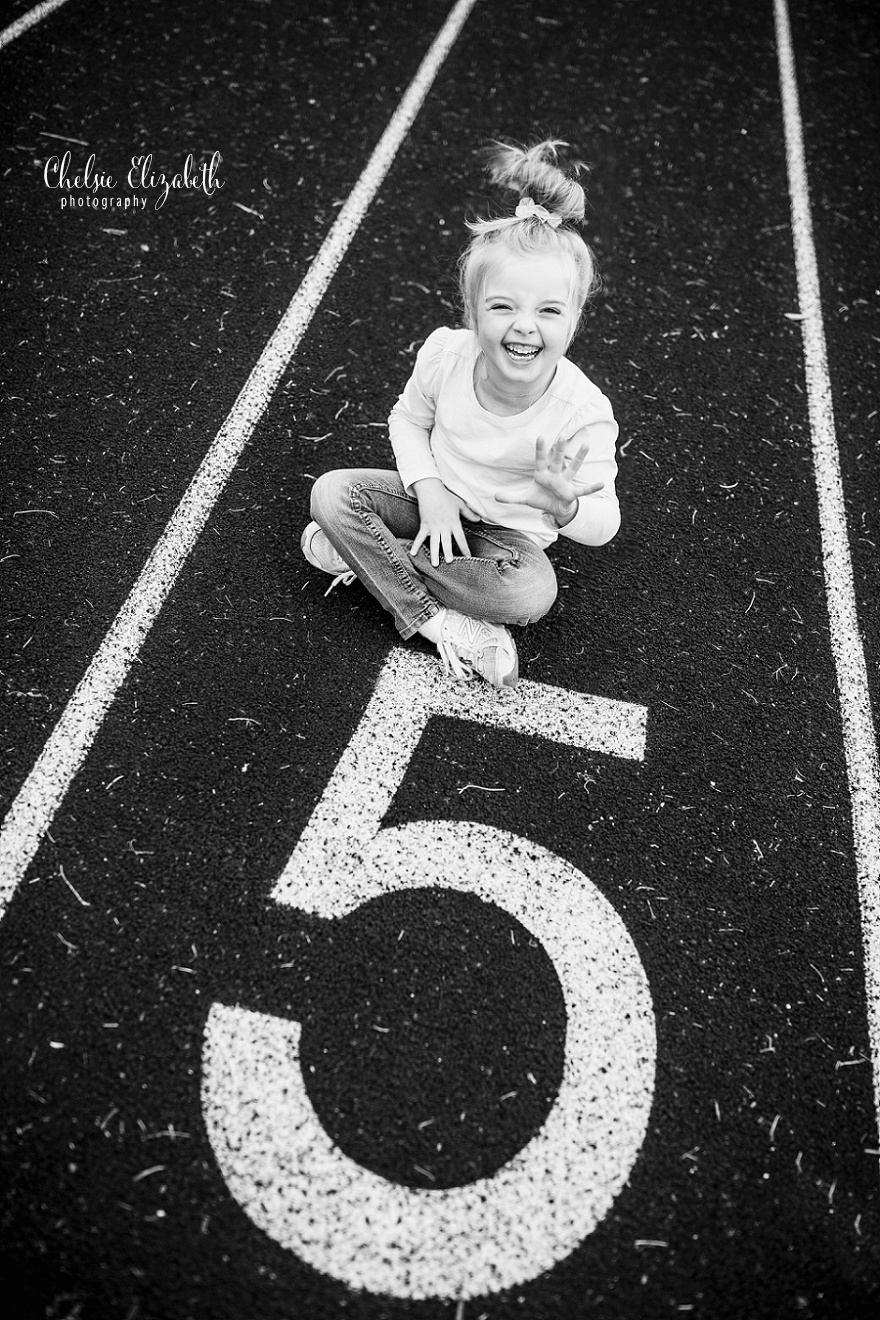 pequot_lakes_mn_family_photographer_chelsie_elizabeth_photography_0015