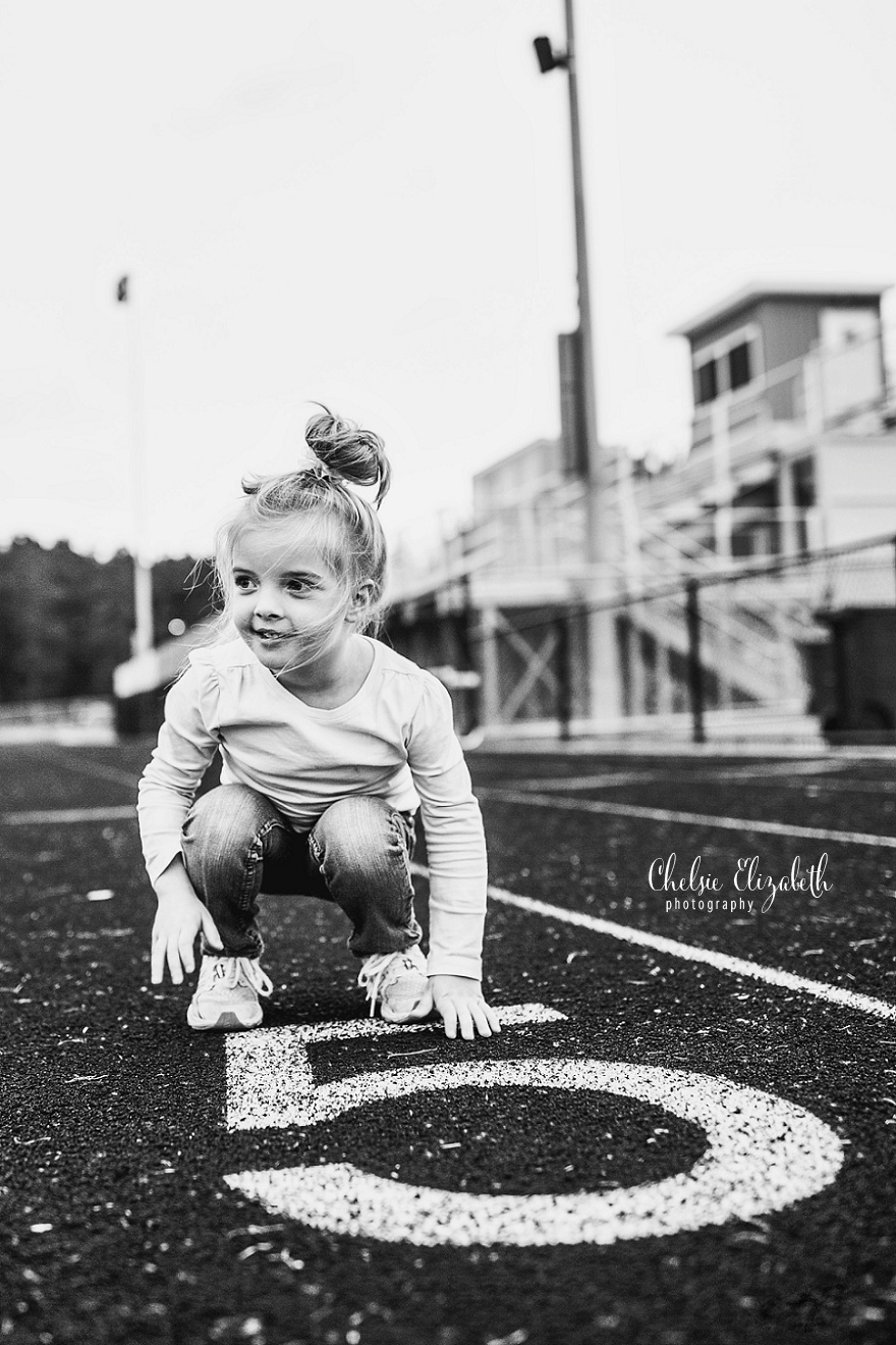 pequot_lakes_mn_family_photographer_chelsie_elizabeth_photography_0016