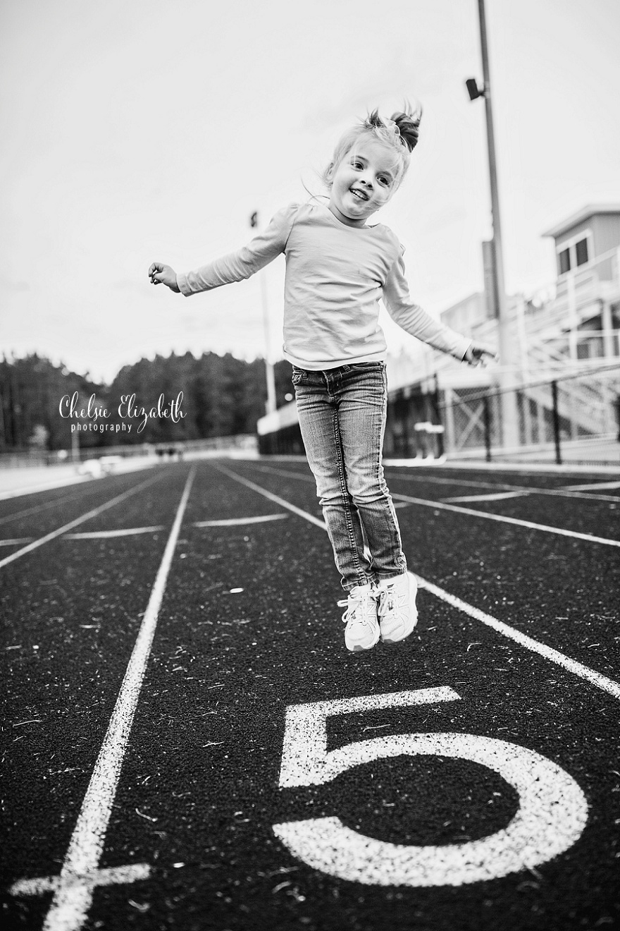 pequot_lakes_mn_family_photographer_chelsie_elizabeth_photography_0017