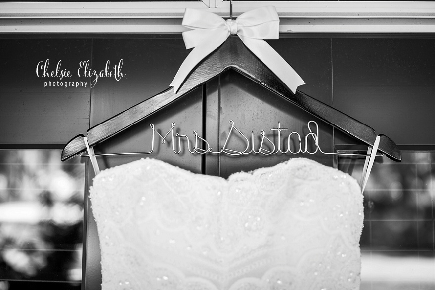 brainerd_mn_wedding_photography_chelsie_elizabeth_photography_0003