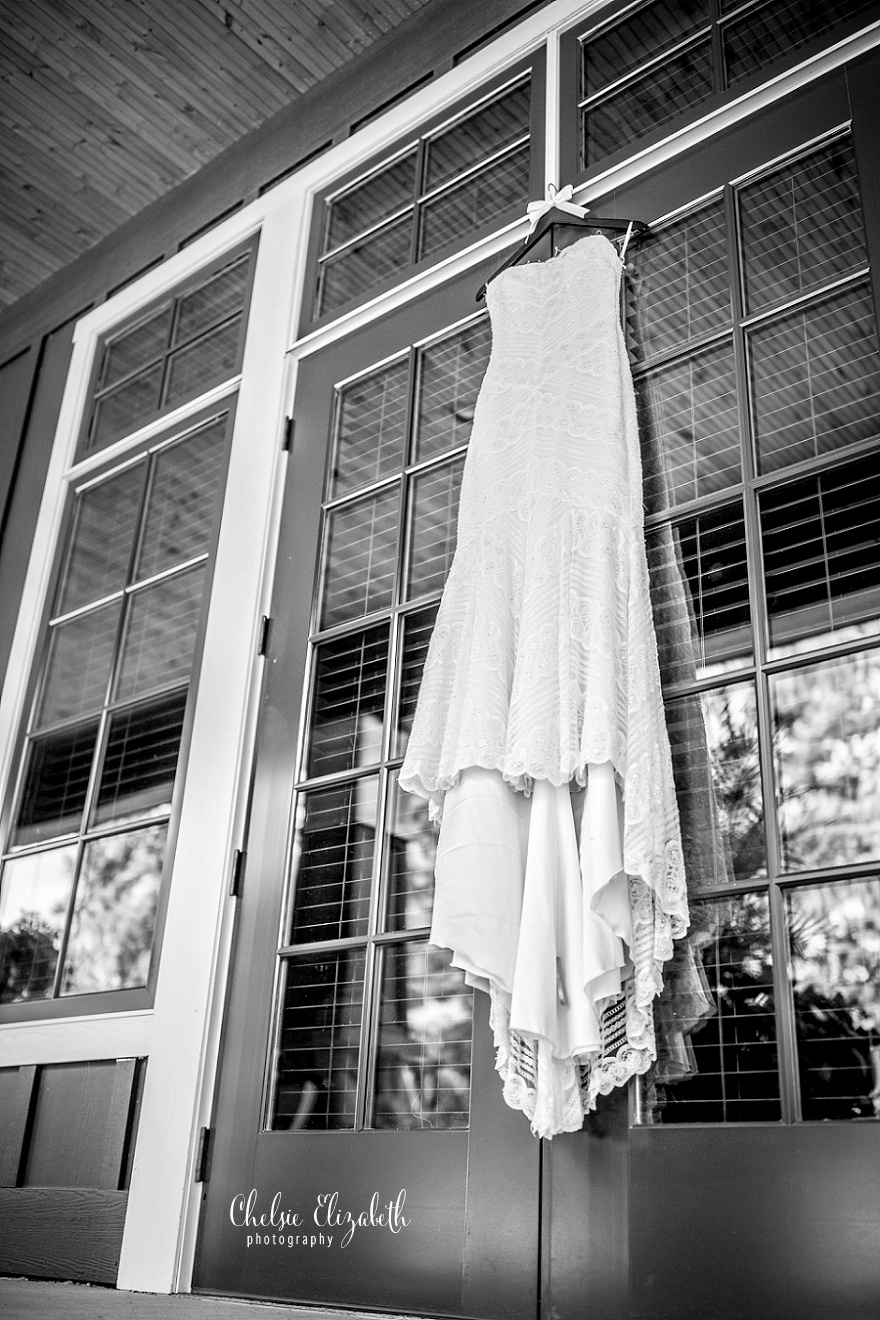 brainerd_mn_wedding_photography_chelsie_elizabeth_photography_0004