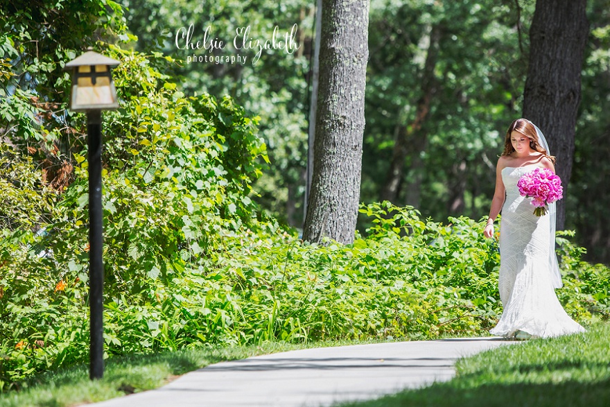 brainerd_mn_wedding_photography_chelsie_elizabeth_photography_0009