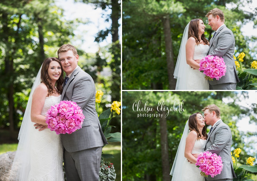 brainerd_mn_wedding_photography_chelsie_elizabeth_photography_0012