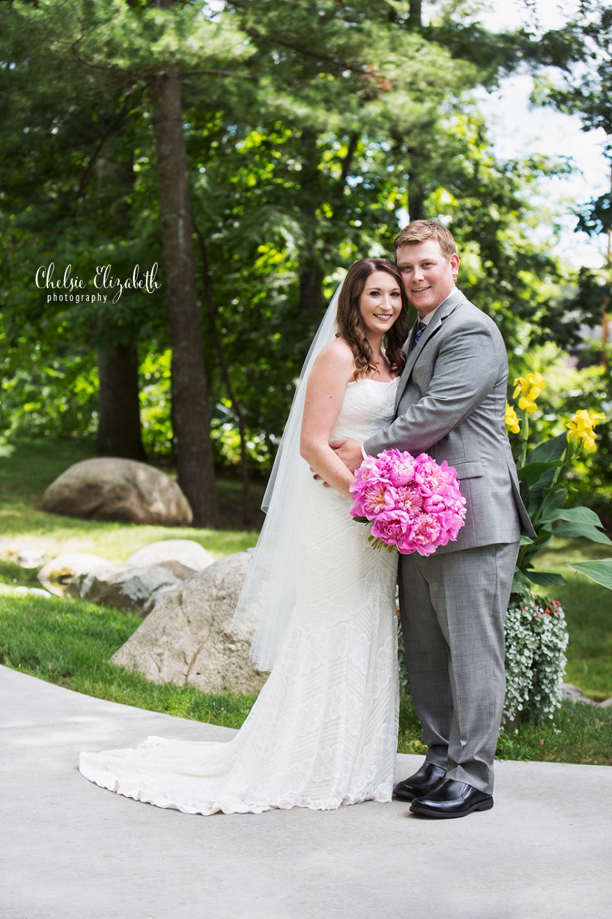 brainerd_mn_wedding_photography_chelsie_elizabeth_photography_0013