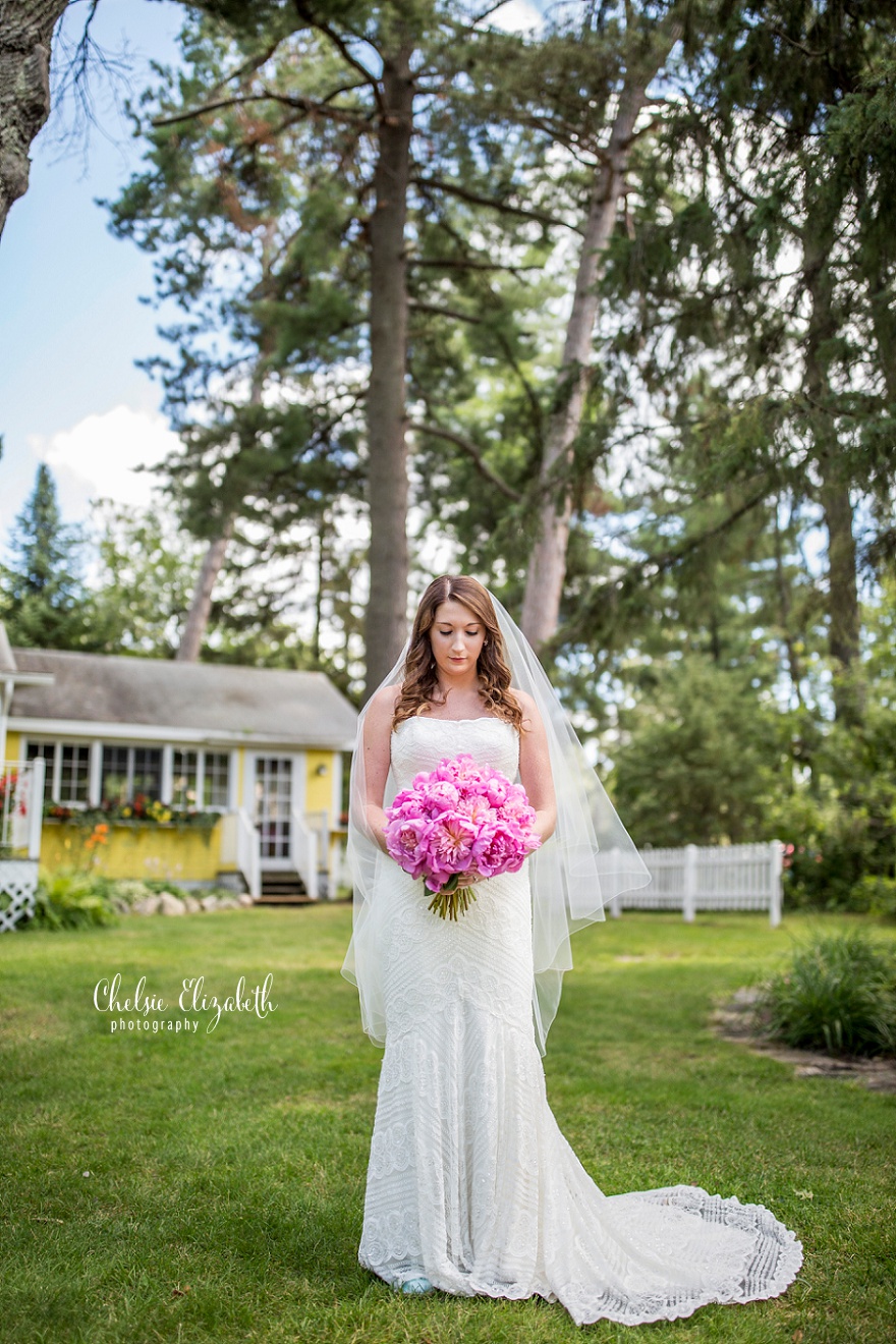 brainerd_mn_wedding_photography_chelsie_elizabeth_photography_0014