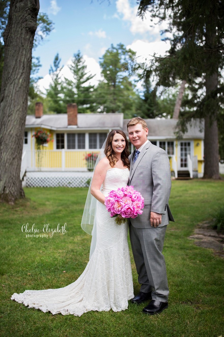 brainerd_mn_wedding_photography_chelsie_elizabeth_photography_0015