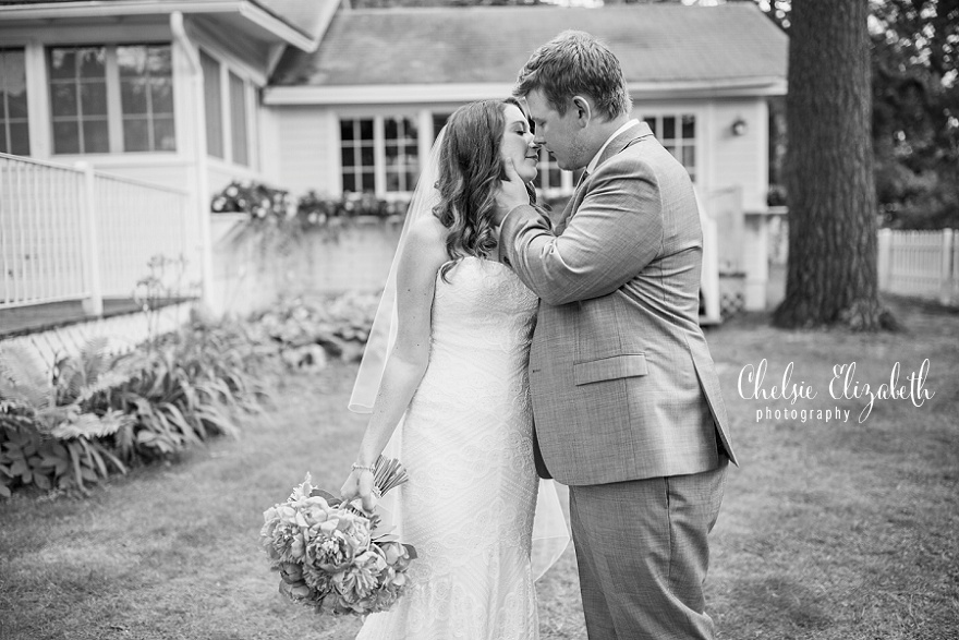 brainerd_mn_wedding_photography_chelsie_elizabeth_photography_0016