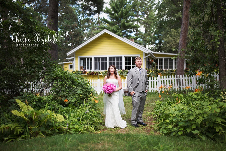 brainerd_mn_wedding_photography_chelsie_elizabeth_photography_0017