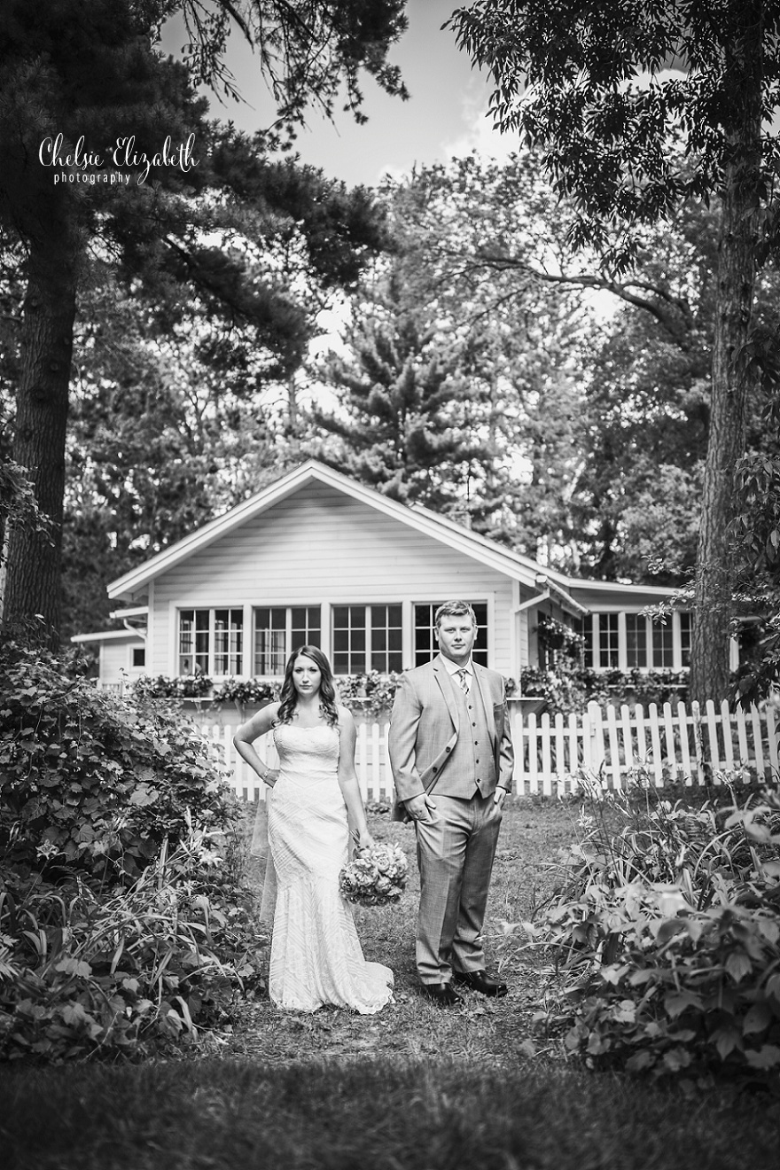 brainerd_mn_wedding_photography_chelsie_elizabeth_photography_0018