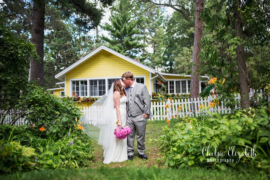 brainerd_mn_wedding_photography_chelsie_elizabeth_photography_0019