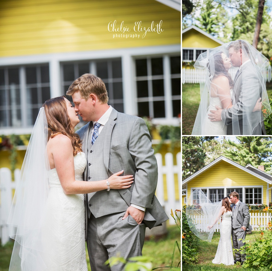 brainerd_mn_wedding_photography_chelsie_elizabeth_photography_0020