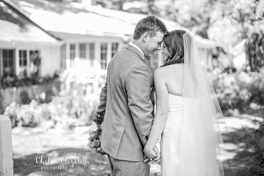 brainerd_mn_wedding_photography_chelsie_elizabeth_photography_0022