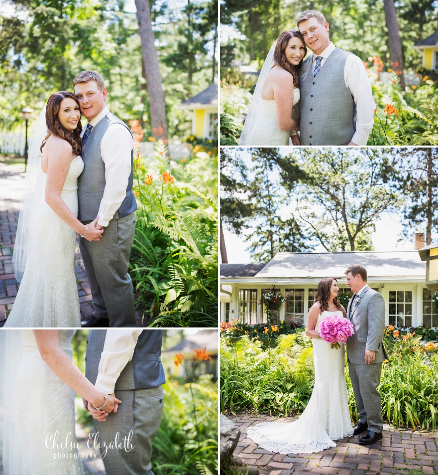 brainerd_mn_wedding_photography_chelsie_elizabeth_photography_0023