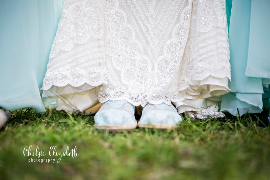 brainerd_mn_wedding_photography_chelsie_elizabeth_photography_0026