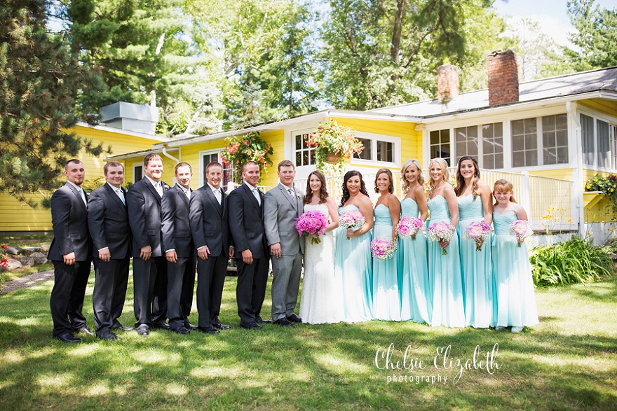 brainerd_mn_wedding_photography_chelsie_elizabeth_photography_0027