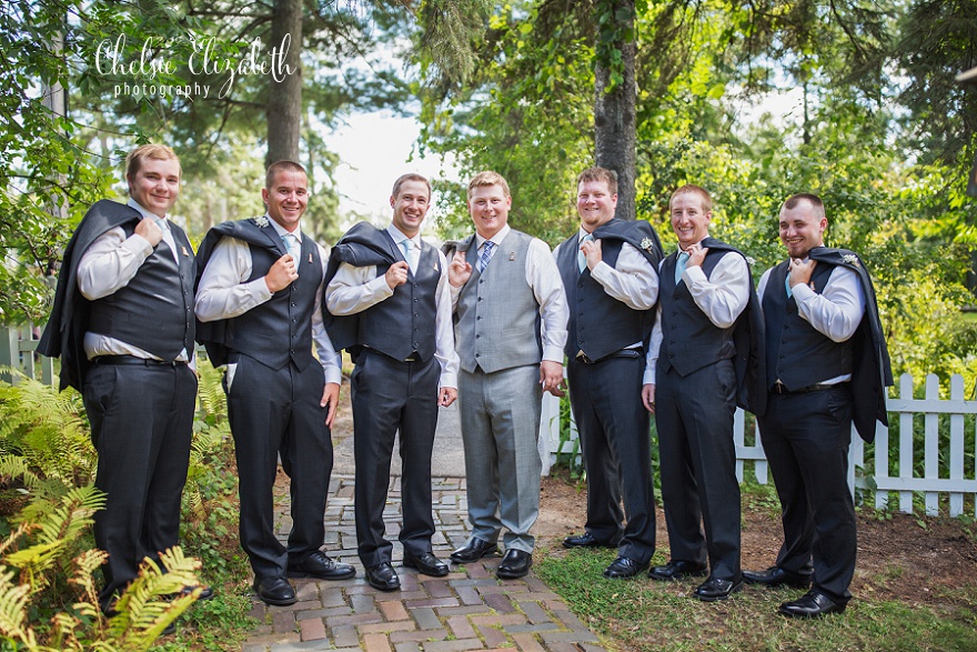 brainerd_mn_wedding_photography_chelsie_elizabeth_photography_0028