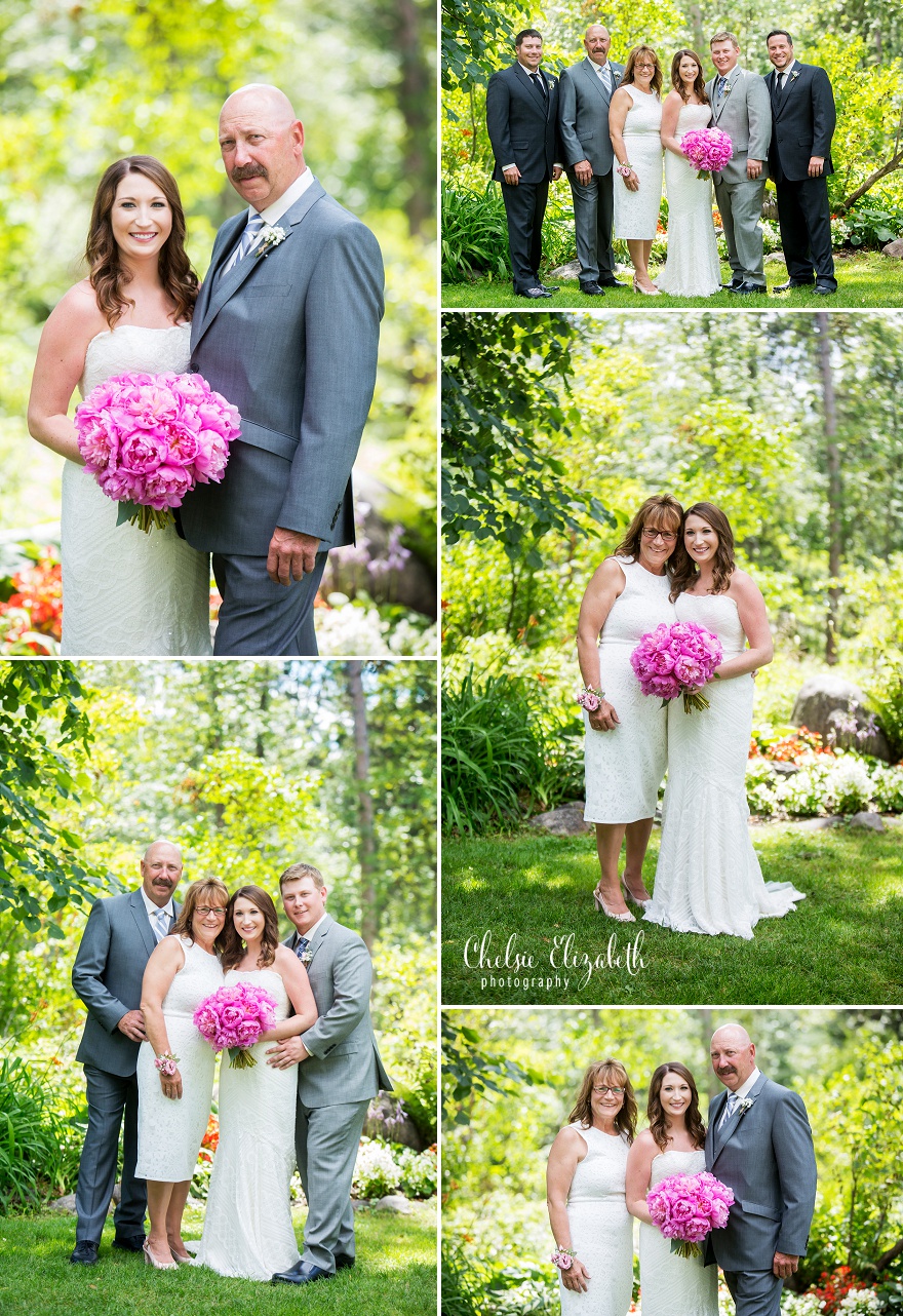 brainerd_mn_wedding_photography_chelsie_elizabeth_photography_0030