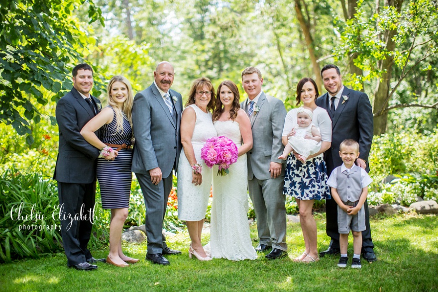 brainerd_mn_wedding_photography_chelsie_elizabeth_photography_0031