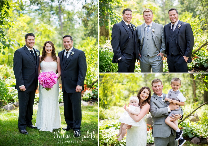 brainerd_mn_wedding_photography_chelsie_elizabeth_photography_0032