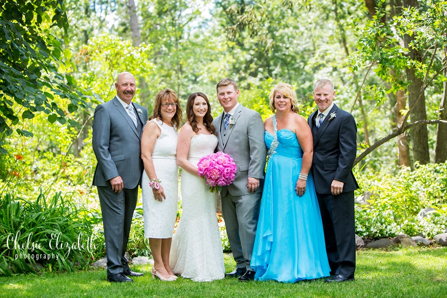 brainerd_mn_wedding_photography_chelsie_elizabeth_photography_0033