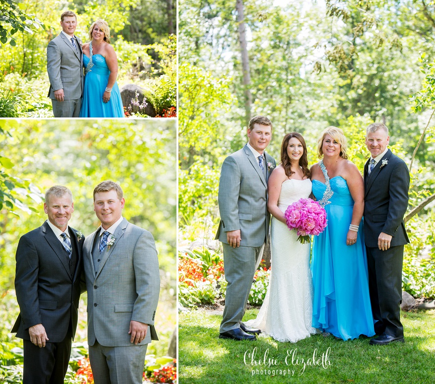 brainerd_mn_wedding_photography_chelsie_elizabeth_photography_0034